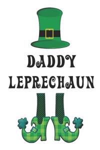 Leprechaun