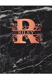 Riley