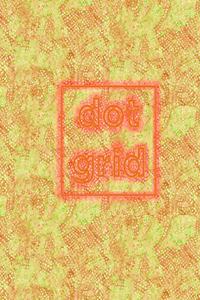 Dot Grid