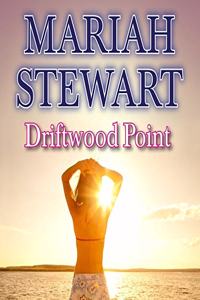 Driftwood Point Lib/E