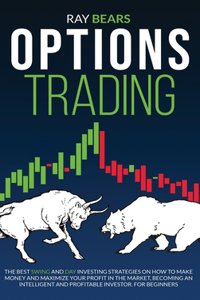 Options Trading