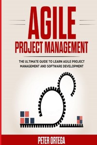 Agile Project Management