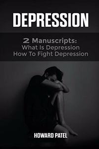 Depression
