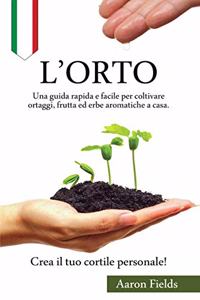 L'orto