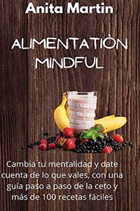 Alimentación Mindful