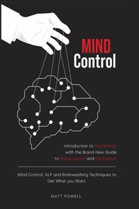 Mind Control