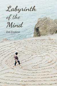 Labyrinth of the Mind