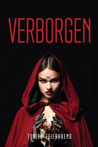 Verborgen