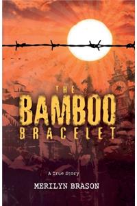 The Bamboo Bracelet