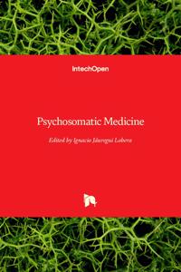Psychosomatic Medicine