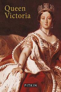 Queen Victoria