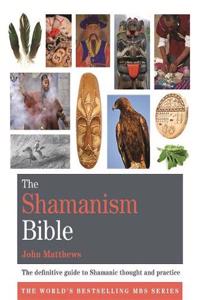 Shamanism Bible