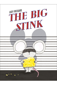 Big Stink