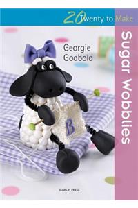 Twenty to Make: Sugar Wobblies