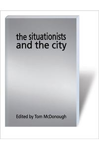 Situationists and the City