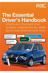Essential Driver's Handbook