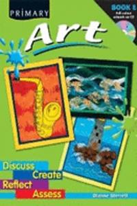 Primary Art
