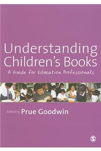 Understanding Children′s Books