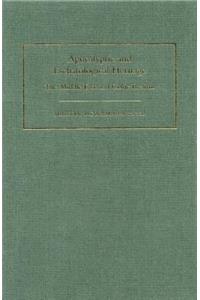 Apocalyptic and Eschatological Heritage