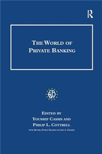 World of Private Banking