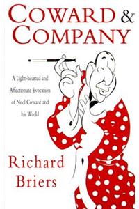 Coward & Company