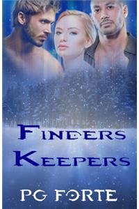 Finders Keepers