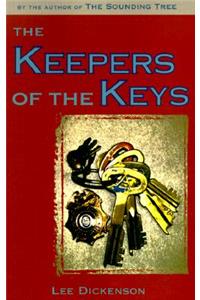 The Keepers of the Keys