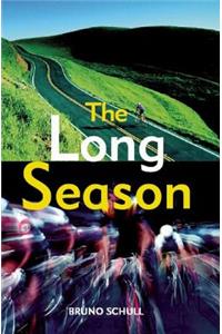 Long Season