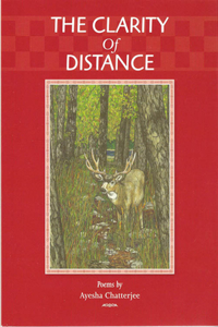 The Clarity of Distance