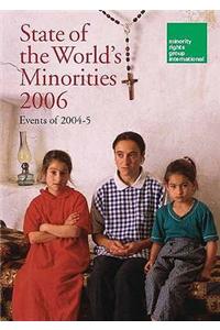 State of the World's Minorities