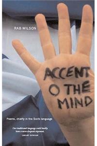 Accent O the Mind