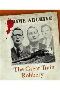 Great Train Robbery