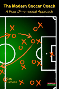 Modern Soccer Coach 2014