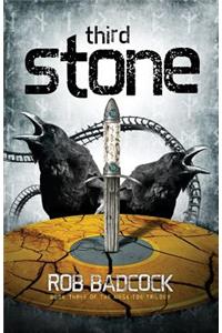 Third Stone