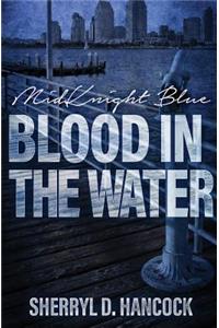 Blood in the Water