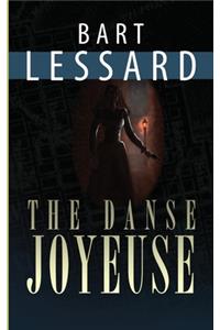 The Danse Joyeuse