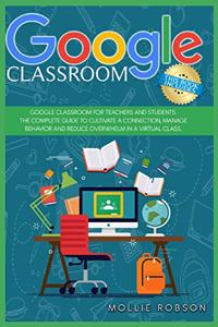 Google Classroom