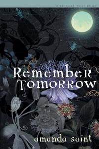 Remember Tomorrow