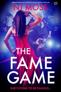 Fame Game