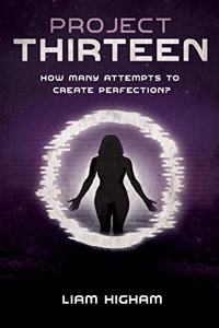 Project Thirteen