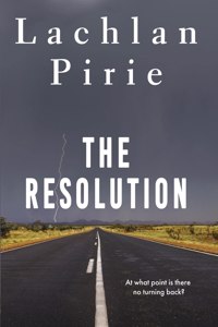 The Resolution