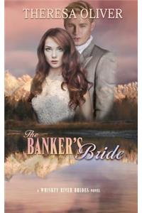 The Banker's Bride