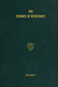 Science of Resistance