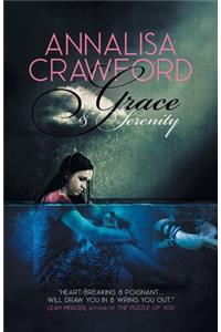 Grace and Serenity