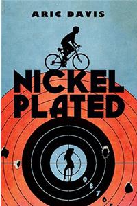 Nickel Plated