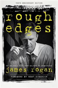 Rough Edges