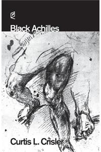 Black Achilles