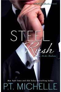 Steel Rush