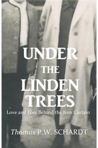 Under the Linden Trees