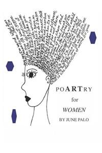 Poartry for Women